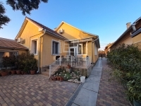 Biatorbágy Családi ház 19