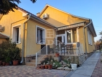 Eladó családi ház Biatorbágy, 100m2