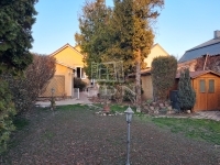 Biatorbágy Családi ház 22