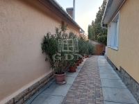 Biatorbágy Családi ház 27