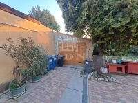 Biatorbágy Családi ház 26