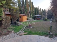 Biatorbágy Családi ház 25