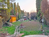 Biatorbágy Családi ház 29