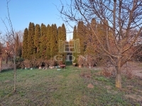 Biatorbágy Családi ház 31