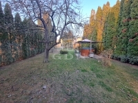 Biatorbágy Családi ház 28