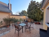 Biatorbágy Családi ház 24