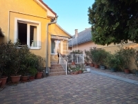 Biatorbágy Családi ház 20