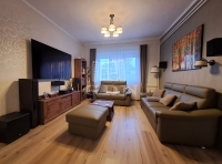 Biatorbágy Családi ház 18