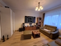 Biatorbágy Családi ház 17