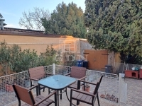 Biatorbágy Családi ház 23