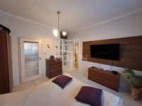 Biatorbágy Családi ház 15