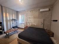 Biatorbágy Családi ház 12