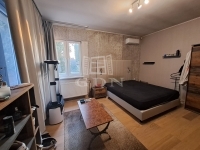 Biatorbágy Családi ház 13