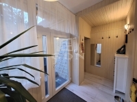 Biatorbágy Családi ház 0