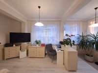 Biatorbágy Családi ház 5