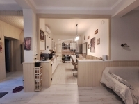 Biatorbágy Családi ház 2