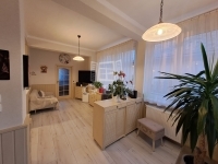 Biatorbágy Családi ház 4