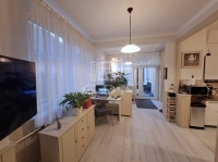 Biatorbágy Családi ház 3