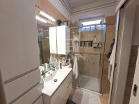 Biatorbágy Családi ház 9