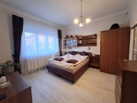 Biatorbágy Családi ház 14