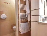 Biatorbágy Családi ház 11