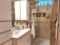 Biatorbágy Családi ház 10