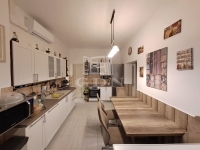 Biatorbágy Családi ház 7