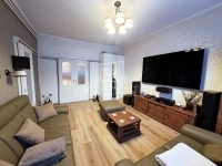 Biatorbágy Családi ház 16