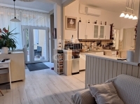 Biatorbágy Családi ház 1