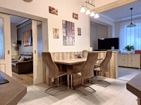 Biatorbágy Családi ház 6