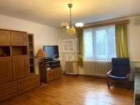 Siófok Családi ház 2