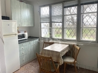 Siófok Családi ház 12