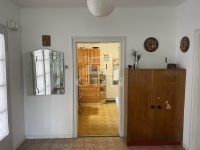 Siófok Családi ház 11