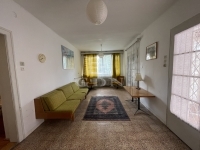 Eladó családi ház Siófok, 96m2