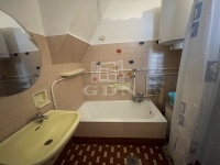 Siófok Családi ház 10