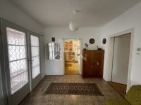 Siófok Családi ház 9