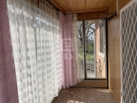 Siófok Családi ház 8