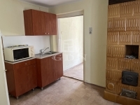 Siófok Családi ház 7