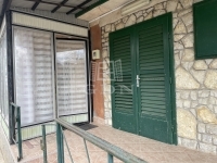 Siófok Családi ház 6