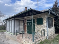 Siófok Családi ház 5