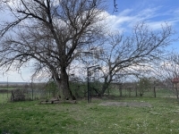 Siófok Családi ház 4