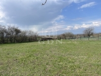 Siófok Családi ház 13