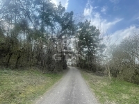 Siófok Családi ház 0