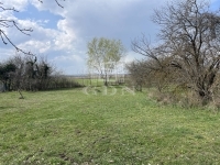 Siófok Családi ház 1