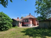 Verkauf einfamilienhaus Siófok, 96m2