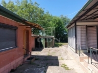 Siófok Einfamilienhaus 7