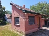 Siófok Einfamilienhaus 4