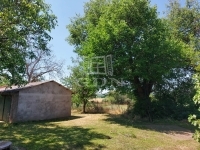 Siófok Einfamilienhaus 3