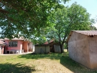 Siófok Einfamilienhaus 2