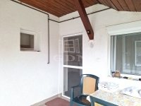 Alcsútdoboz Családi ház 10